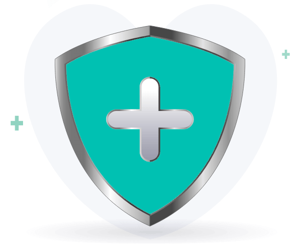 About Us Image